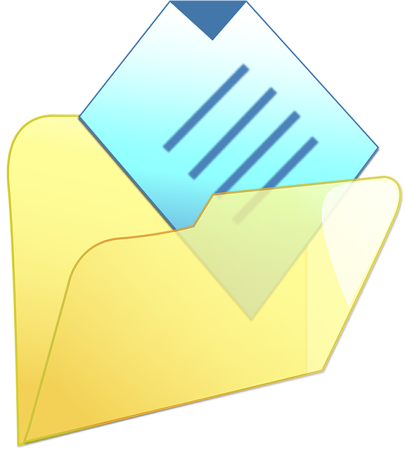 Windows XP: Nekrolog dla systemu, który zdefiniował pokolenie