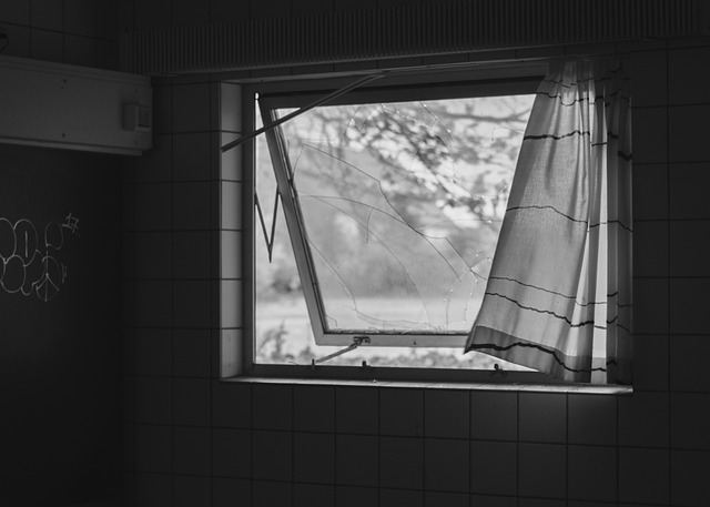Windowsowy Alchemik: Jak z 'Gruza’ Zrobić Złoto – Nietypowe Zastosowania Przestarzałego Sprzętu i Oprogramowania Windows